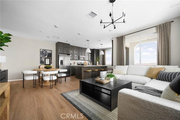 2 Bed Home for Sale in Ontario, California