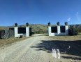  Land for Sale in Acton, California