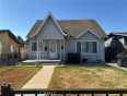  Income Home for Sale in Maywood, California