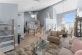 5 Bed Home for Sale in Palmdale, California