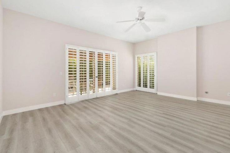 Residential Home in North Palm Desert