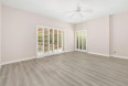 3 Bed Home for Sale in Palm Desert, California