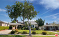 4 Bed Home for Sale in Burbank, California