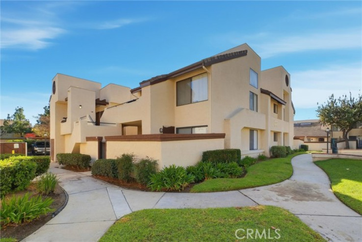 2 Bed Home for Sale in Ontario, California
