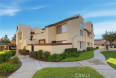 2 Bed Home for Sale in Ontario, California