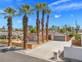 3 Bed Home for Sale in Palm Desert, California