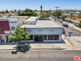  Commercial for Sale in Los Angeles, California