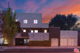  Income Home for Sale in Santa Monica, California