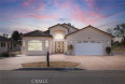 3 Bed Home for Sale in Helendale, California