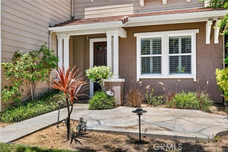 4 Bed Home for Sale in Saugus, California