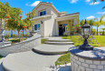 5 Bed Home for Sale in Saugus, California