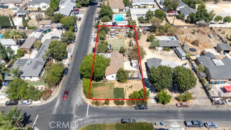 3 Bed Home for Sale in Panorama City, California