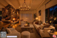 4 Bed Home for Sale in Los Angeles, California