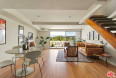 2 Bed Home for Sale in Los Angeles, California