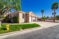 3 Bed Home for Sale in Palm Desert, California