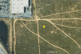  Land for Sale in Palmdale, California