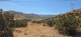  Land for Sale in Acton, California