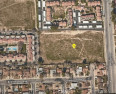  Land for Sale in Lancaster, California