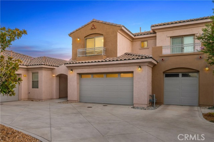 3 Bed Home for Sale in Helendale, California