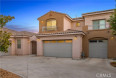3 Bed Home for Sale in Helendale, California