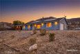 3 Bed Home for Sale in Apple Valley, California