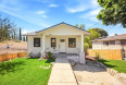 3 Bed Home for Sale in Tujunga, California