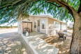 3 Bed Home for Sale in Phelan, California