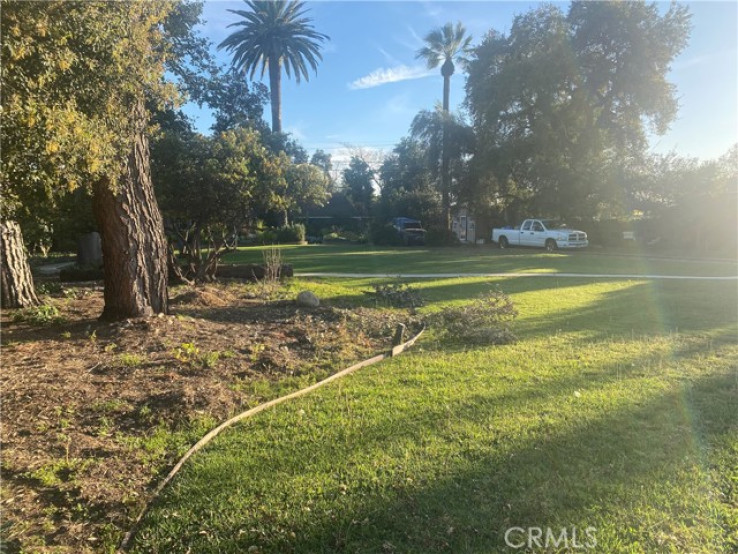  Land for Sale in Ontario, California
