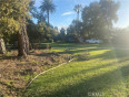  Land for Sale in Ontario, California
