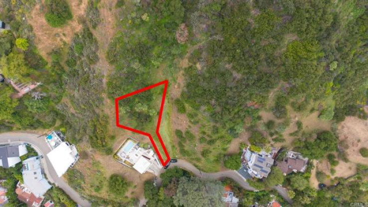  Land for Sale in Los Angeles, California
