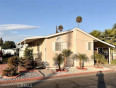 2 Bed Home for Sale in Ontario, California