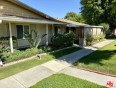 2 Bed Home for Sale in Newhall, California