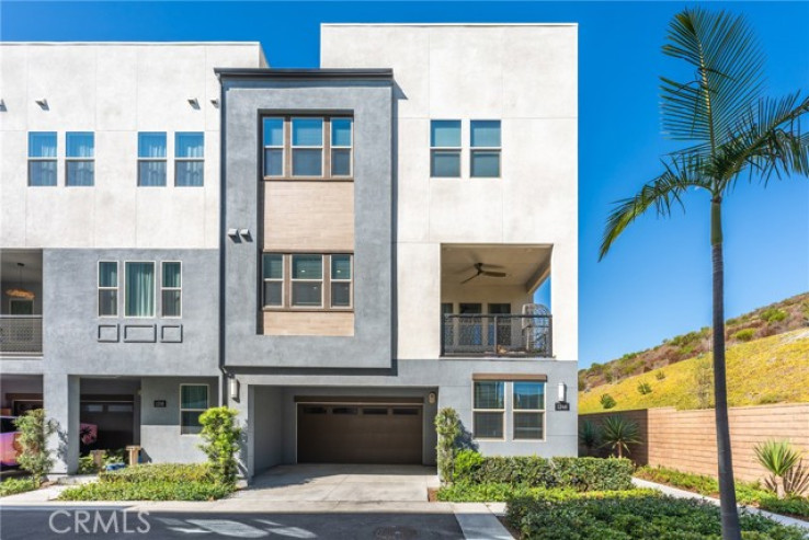 4 Bed Home for Sale in Montebello, California