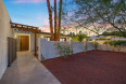 3 Bed Home for Sale in Palm Desert, California