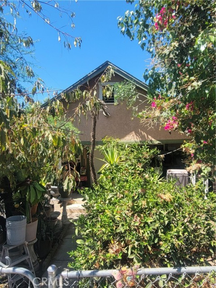 3 Bed Home for Sale in Highland, California