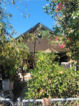 3 Bed Home for Sale in Highland, California