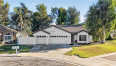 3 Bed Home for Sale in Yorba Linda, California