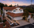 3 Bed Home for Sale in Agoura Hills, California