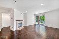 1 Bed Home for Sale in Oak Park, California