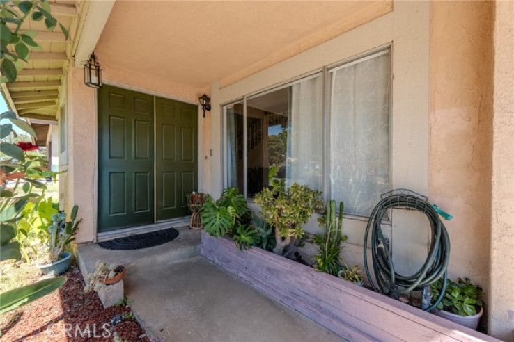 4 Bed Home for Sale in Rialto, California