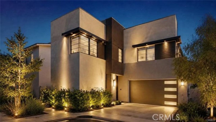 4 Bed Home for Sale in Ontario, California
