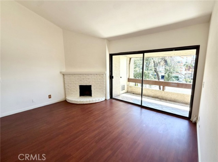 3 Bed Home for Sale in Van Nuys, California