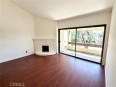 3 Bed Home for Sale in Van Nuys, California