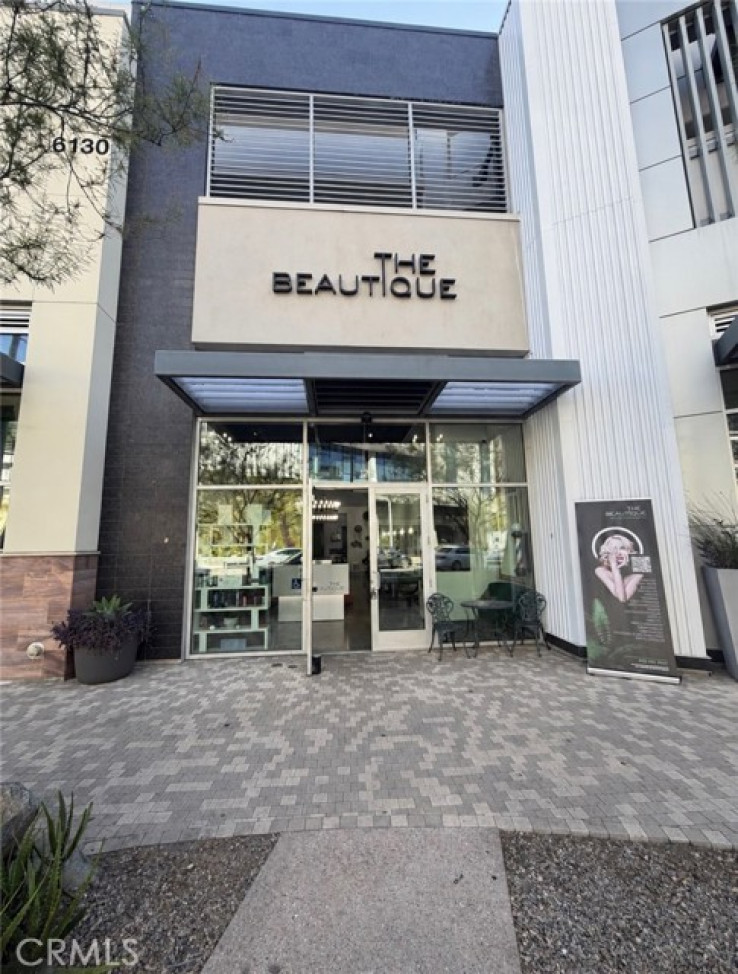  Commercial for Sale in North Hollywood, California