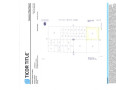  Land for Sale in Adelanto, California