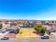  Land for Sale in Helendale, California