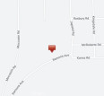  Land for Sale in Apple Valley, California