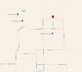  Land for Sale in Apple Valley, California