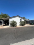 3 Bed Home for Sale in Palmdale, California