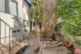  Income Home for Sale in Los Angeles, California